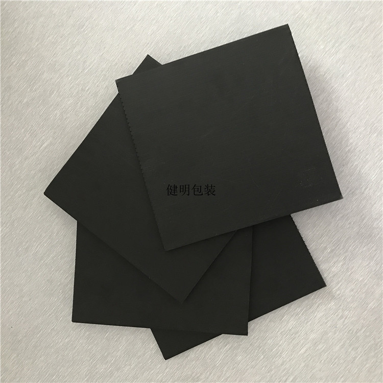 赤峰塑料板